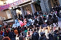 IMG_8712