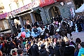 IMG_8713