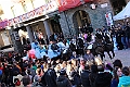 IMG_8714