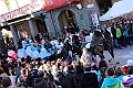 IMG_8717