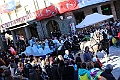 IMG_8718