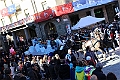 IMG_8720