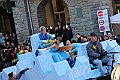 IMG_8721