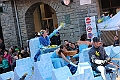 IMG_8723