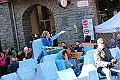 IMG_8724