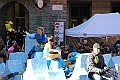 IMG_8725