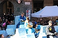 IMG_8726