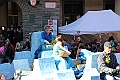IMG_8727