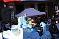IMG_8728