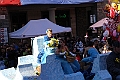 IMG_8731