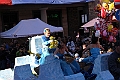 IMG_8732