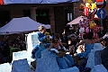 IMG_8733