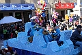 IMG_8734