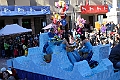 IMG_8735