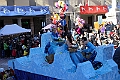 IMG_8736