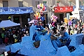 IMG_8737