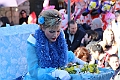 IMG_8746