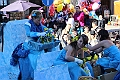 IMG_8749
