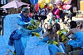 IMG_8750