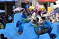 IMG_8751