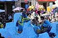 IMG_8752