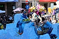 IMG_8754