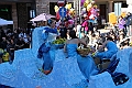 IMG_8755