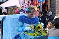 IMG_8761