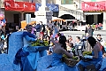 IMG_8767