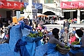 IMG_8768
