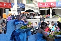 IMG_8769