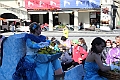IMG_8772