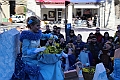 IMG_8774