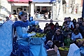 IMG_8775