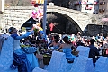 IMG_8776