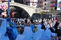 IMG_8778