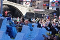IMG_8779