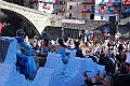 IMG_8780