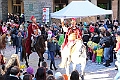 IMG_8783