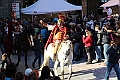IMG_8786