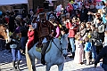IMG_8788