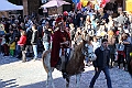 IMG_8792