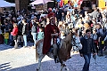 IMG_8793