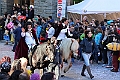 IMG_8796