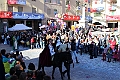 IMG_8800