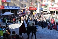 IMG_8801