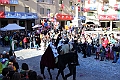 IMG_8802