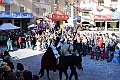 IMG_8803
