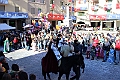 IMG_8804