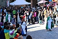 IMG_8805